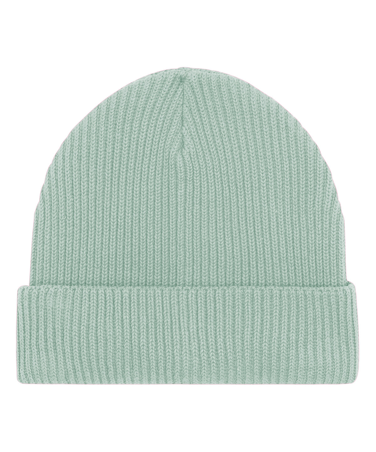 Beanies - Fiskarmössa unisex - trendig och hållbar Aloe One size