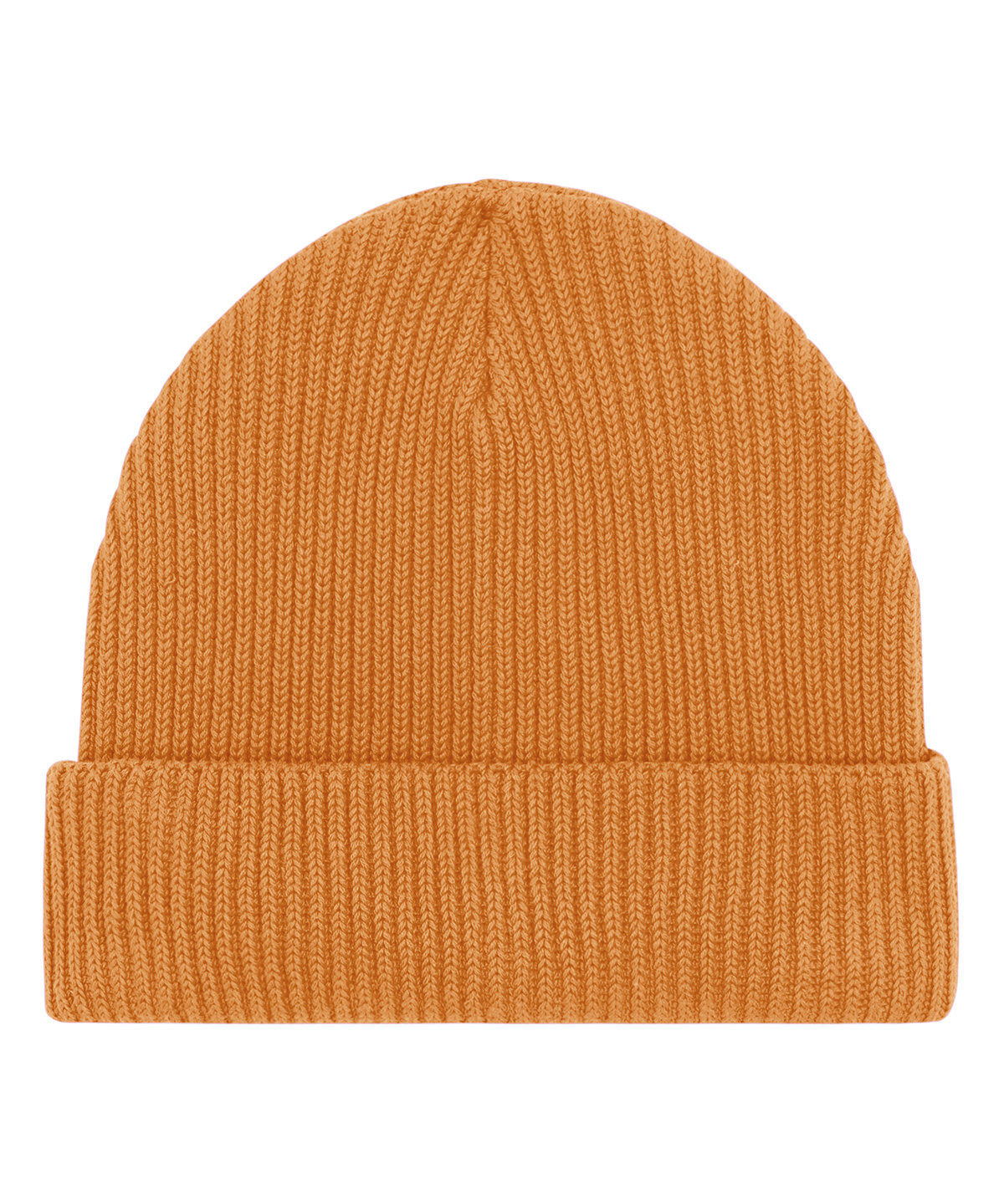 Beanies - Fiskarmössa unisex - trendig och hållbar Day Fall One size