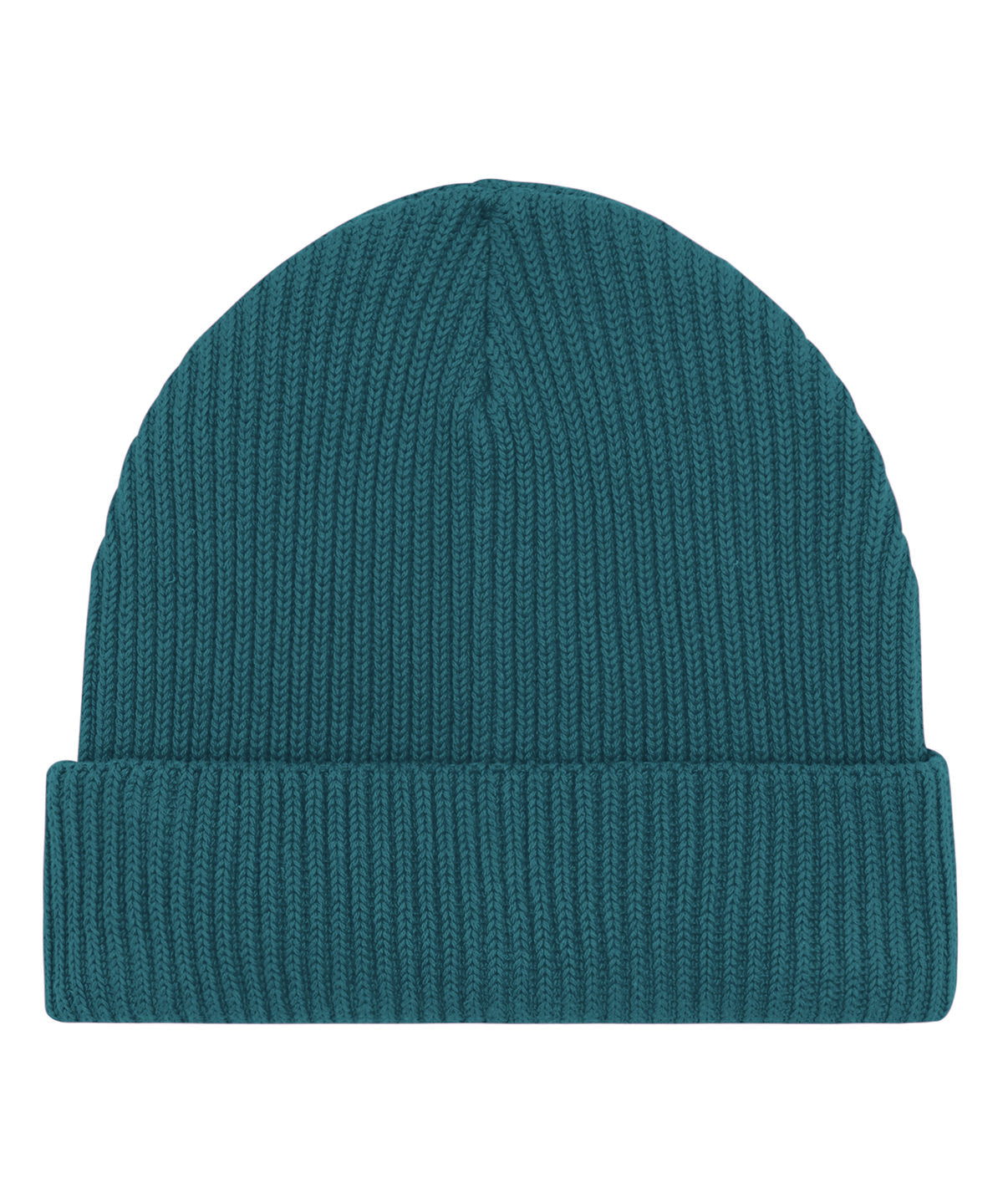 Beanies - Fiskarmössa unisex - trendig och hållbar Stargazer One size