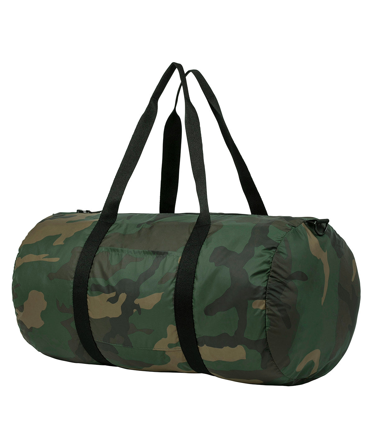 Bags - Kamouflage Camouflage One size