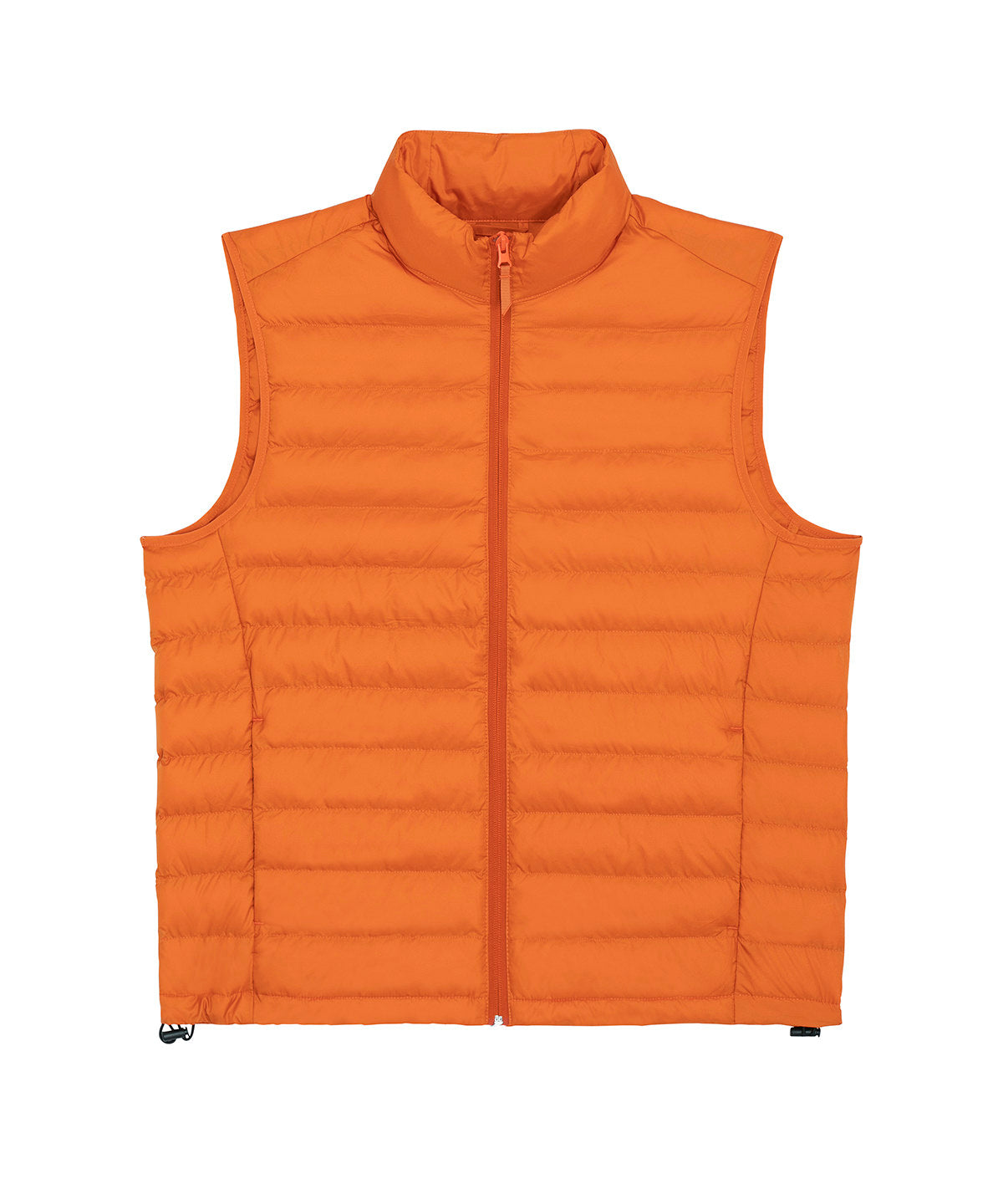 Gilets & Body Warmers - Stanley climber mångsidig ärmlös jacka Flame Orange