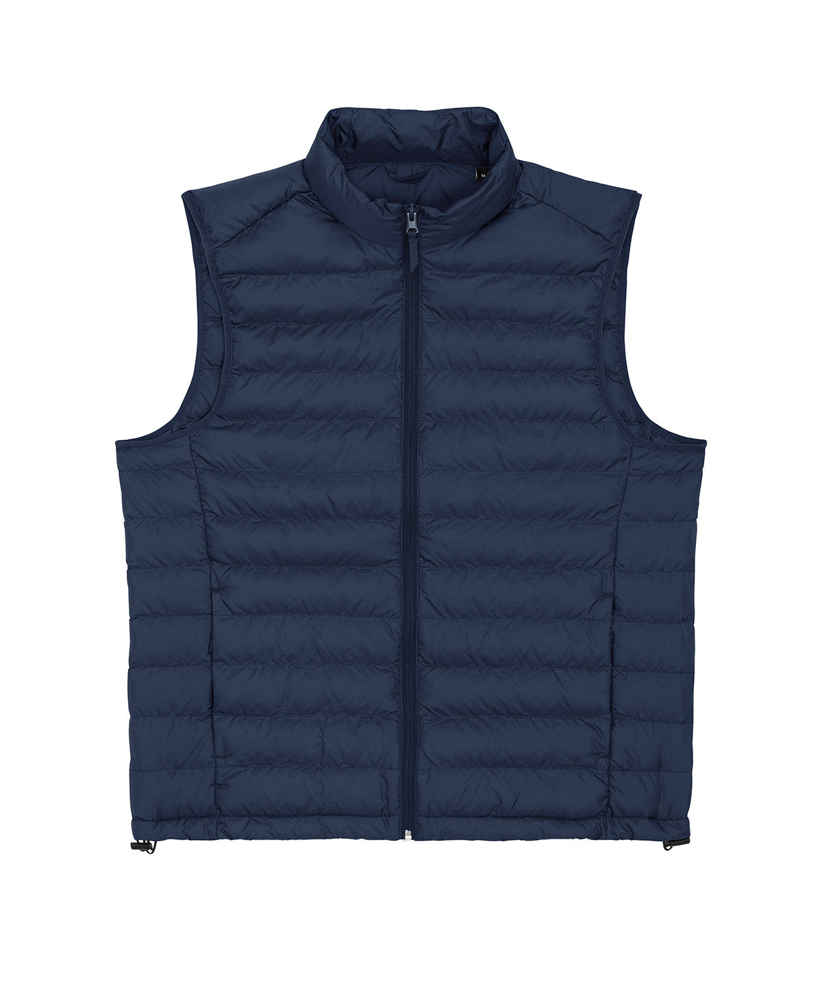 Gilets & Body Warmers - Stanley climber mångsidig ärmlös jacka French Navy