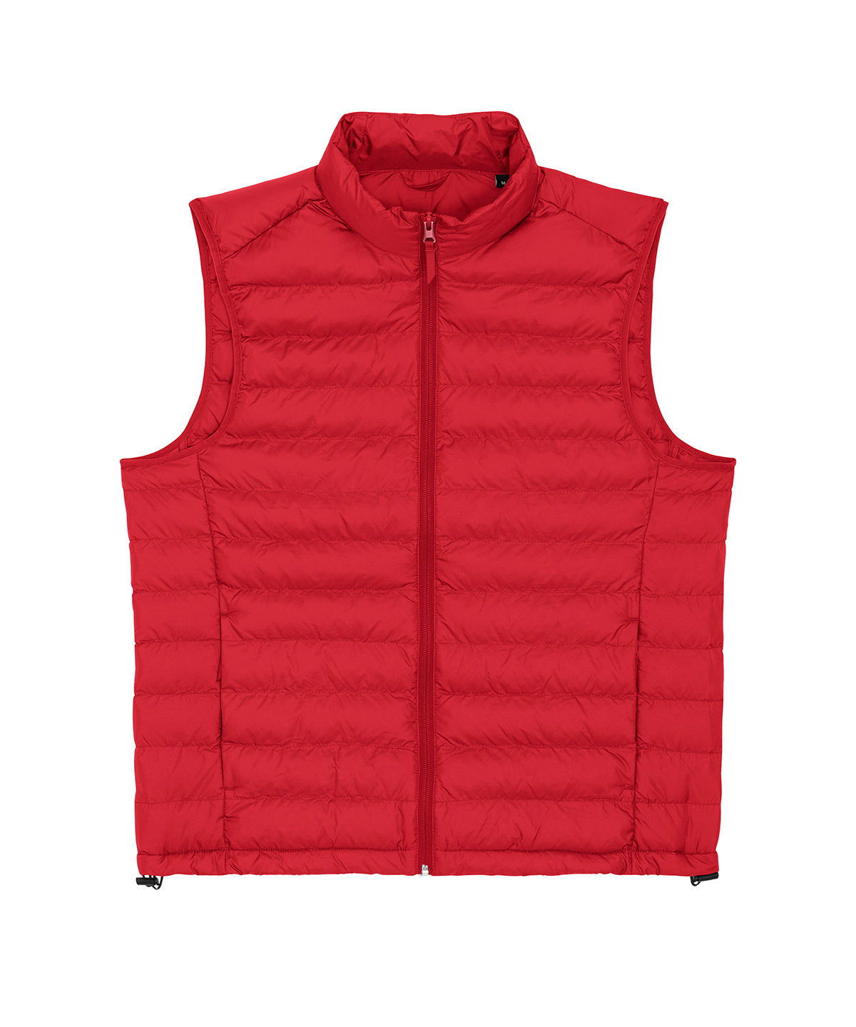 Gilets & Body Warmers - Stanley climber mångsidig ärmlös jacka Red