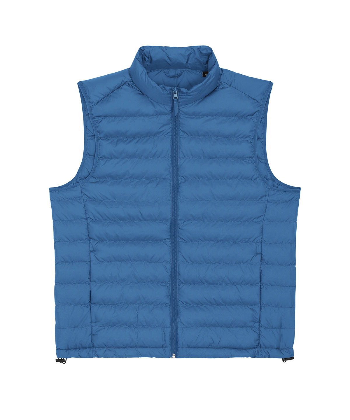 Gilets & Body Warmers - Stanley climber mångsidig ärmlös jacka Royal Blue