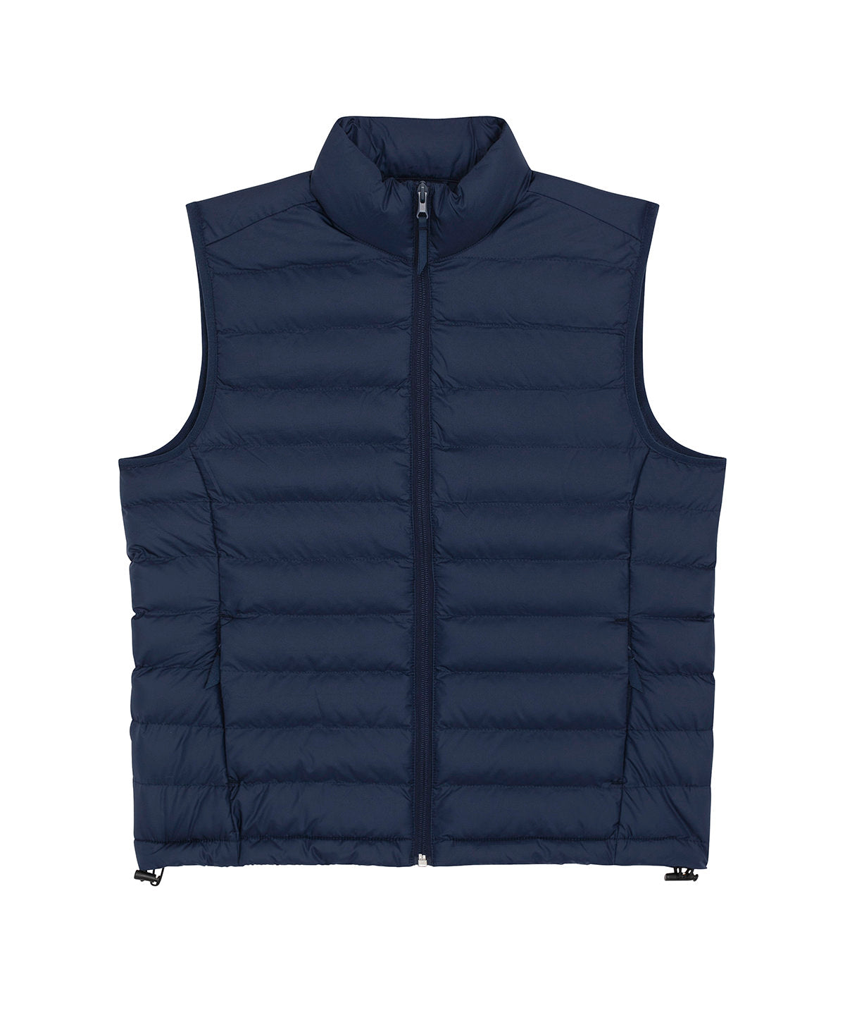 Gilets & Body Warmers - Stella climber mångsidig ärmlös jacka French Navy