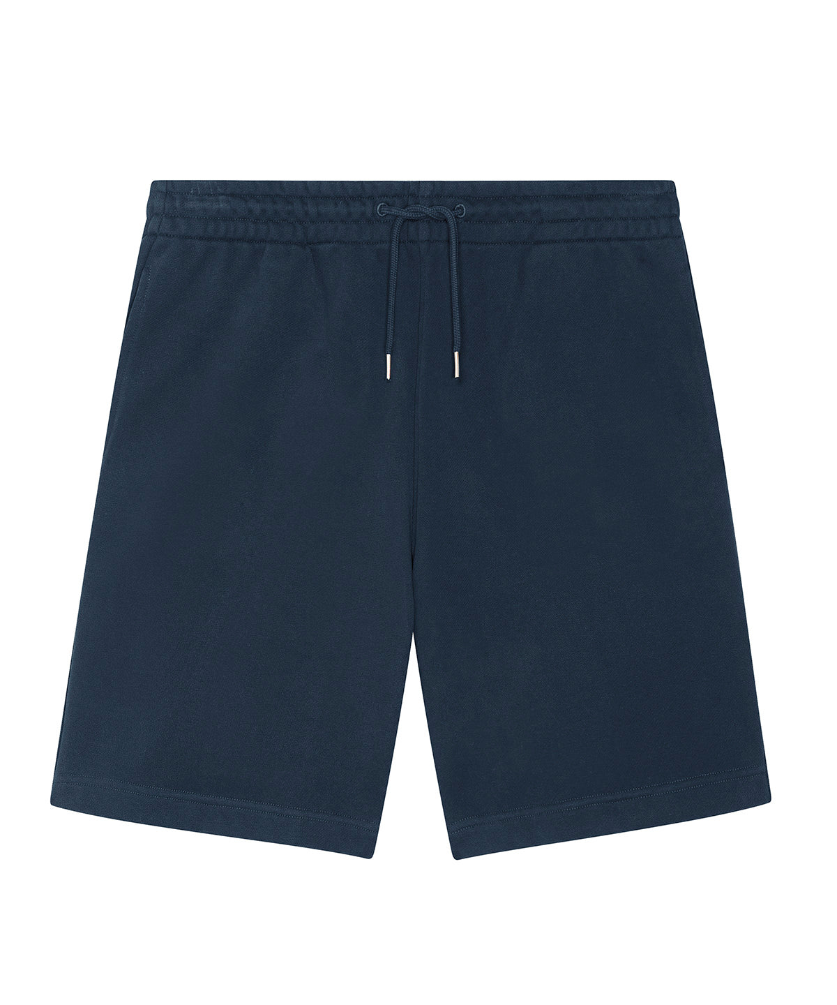 Shorts - Unisex Boarder Dry Jogger Shorts French Navy