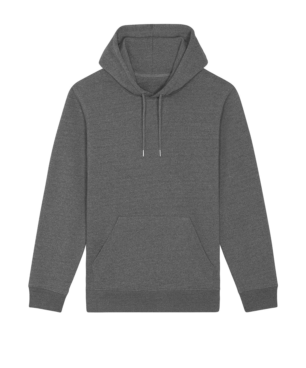 Hoodies - Unisex RE-Cruiser Hoodie Sweatshirt REBlack