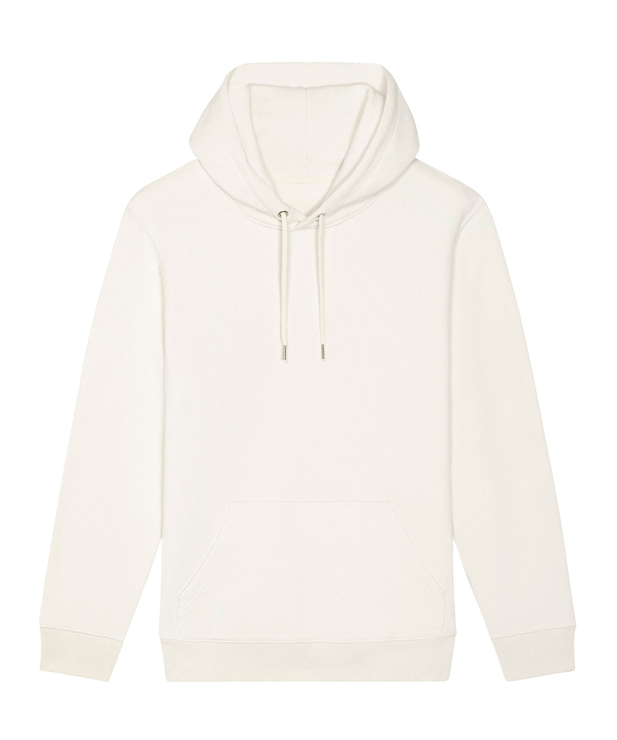 Hoodies - Unisex RE-Cruiser Hoodie Sweatshirt REWhite