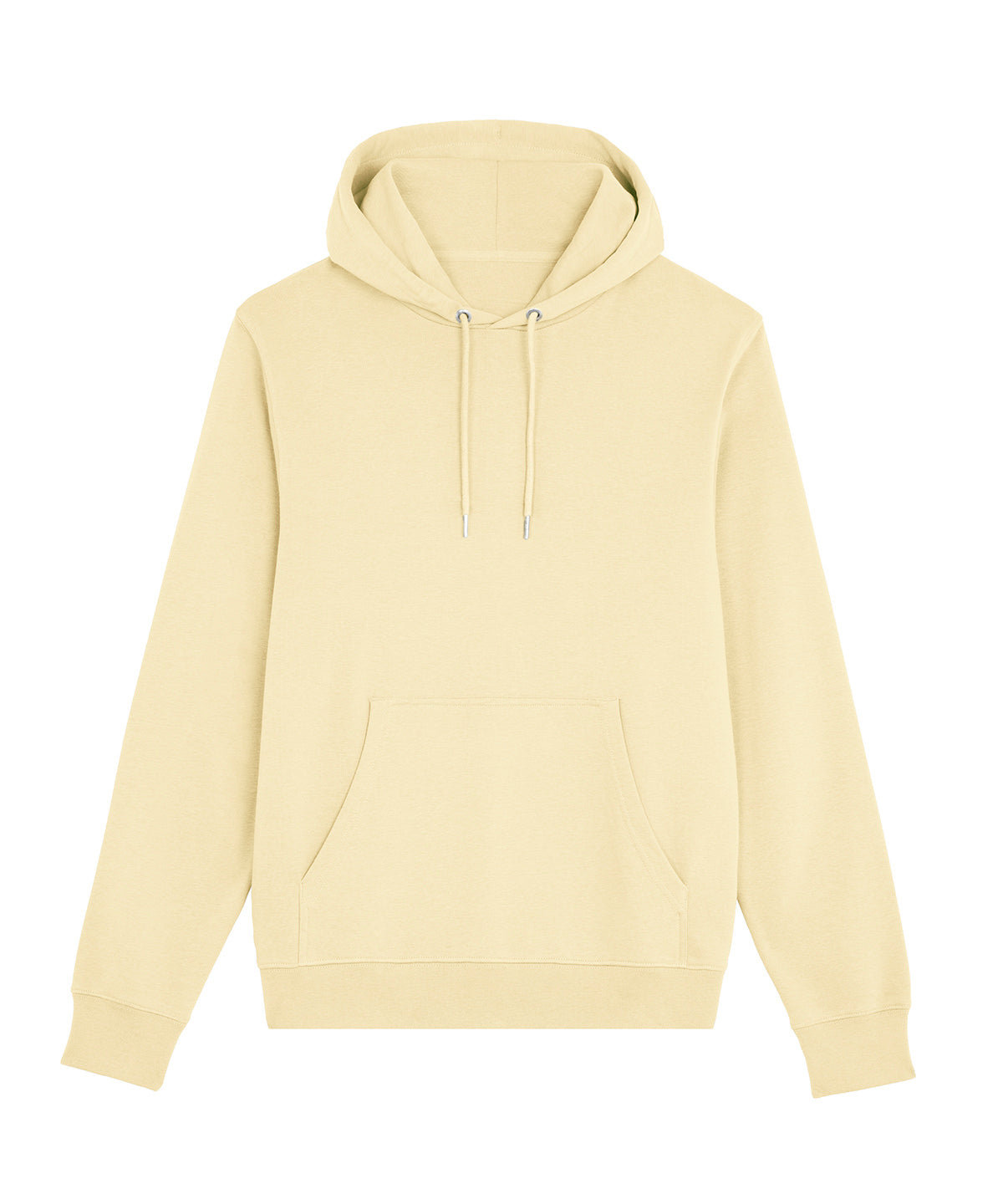 Hoodies - Unisex Archer Hoodie Butter