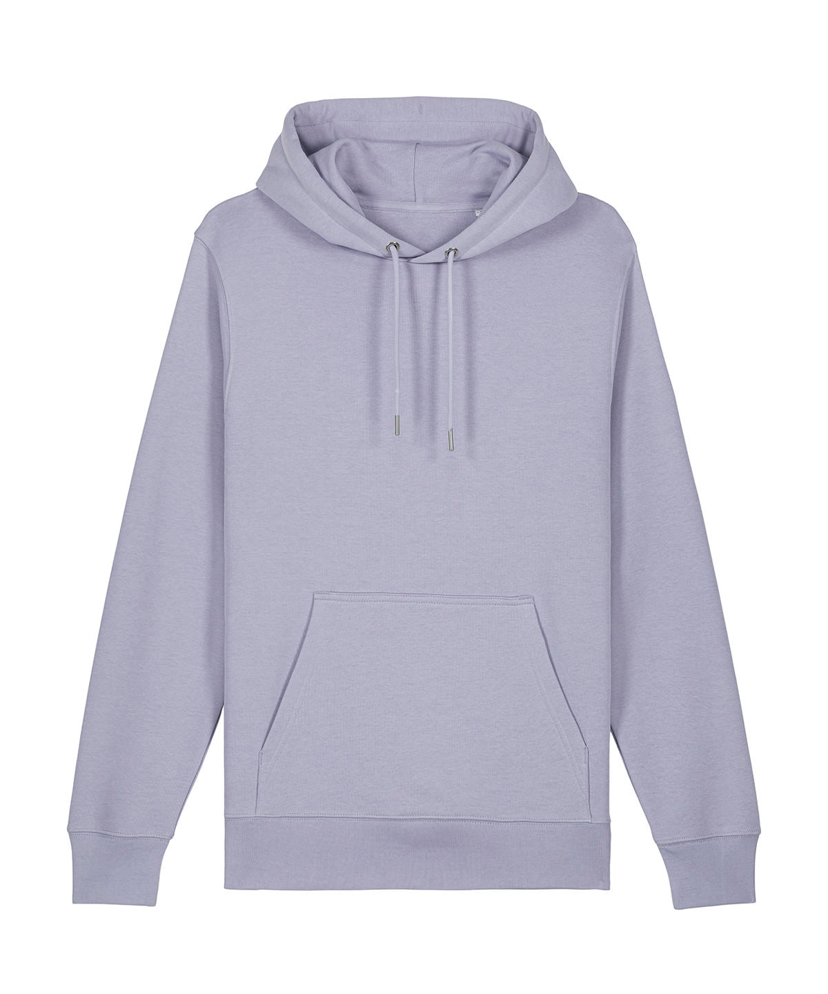 Hoodies - Unisex Archer Hoodie Lavender