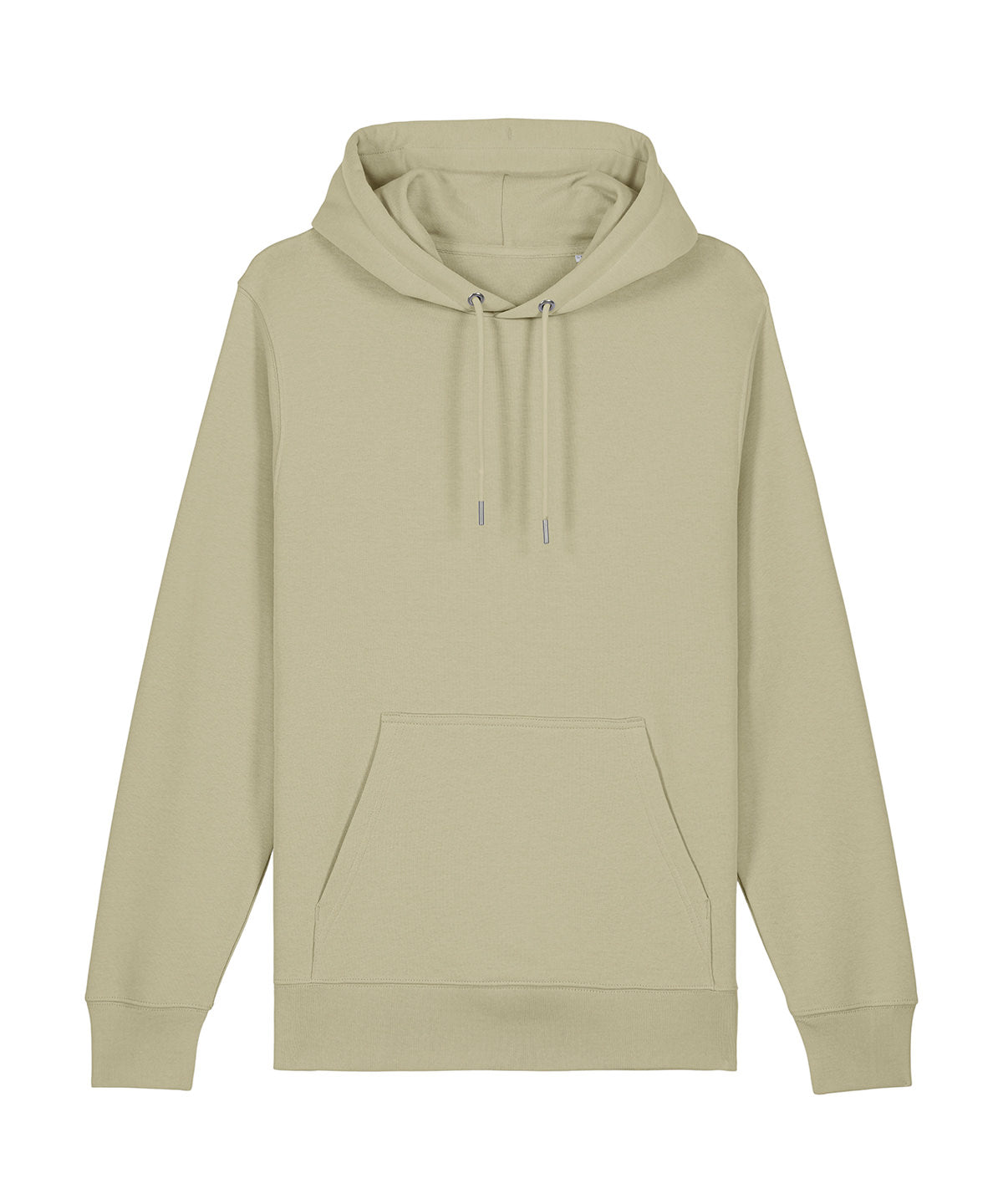 Hoodies - Unisex Archer Hoodie Sage XXS