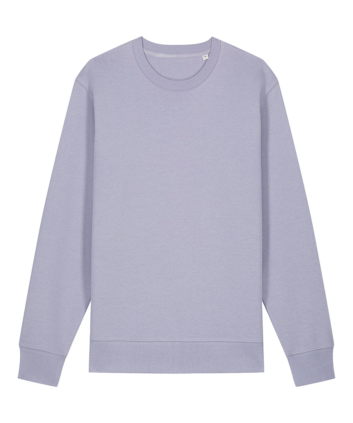 Sweatshirts - Unisex Matcher Sweatshirt Lavender