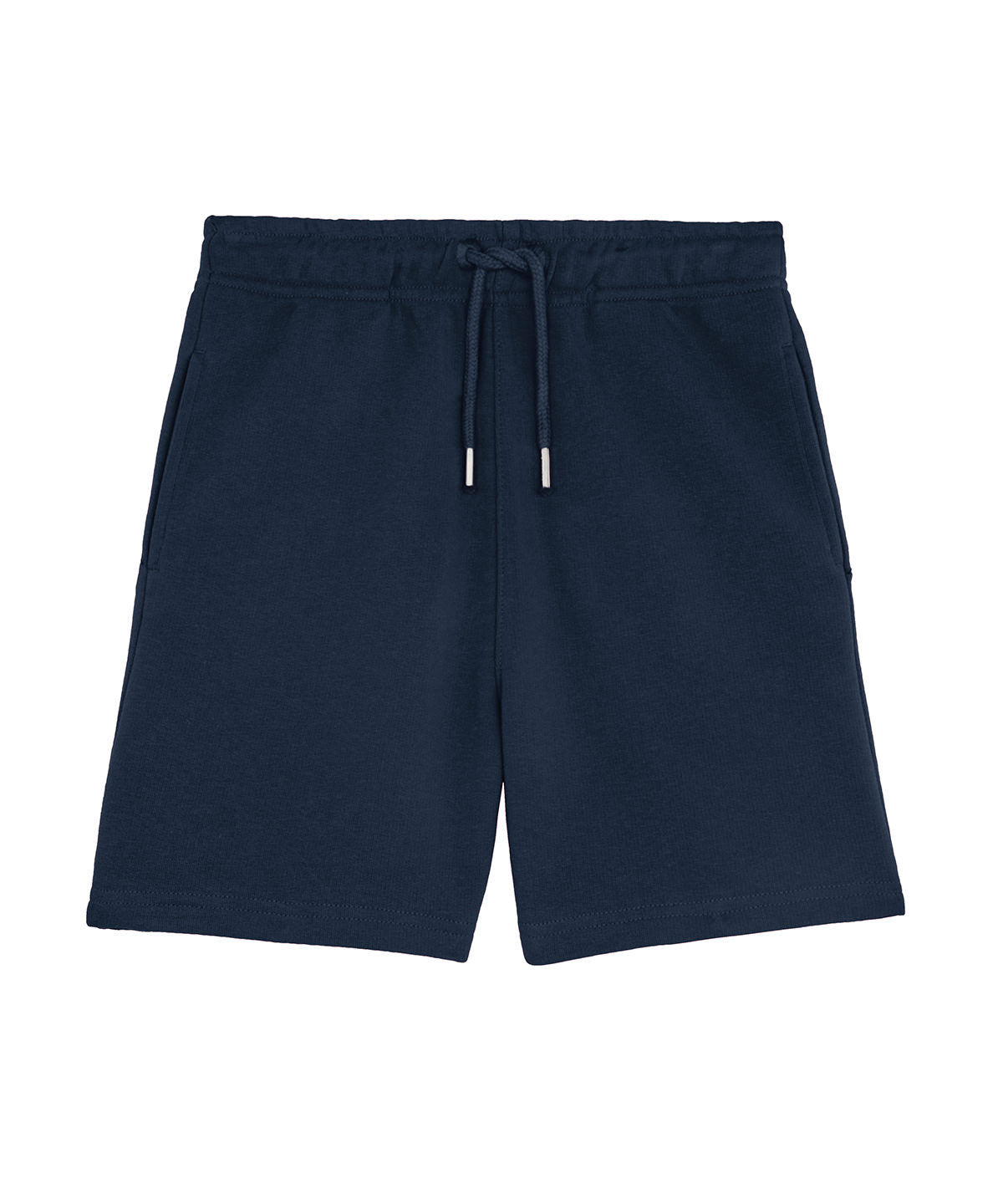 Shorts - Mini Bolter Barnshorts French Navy