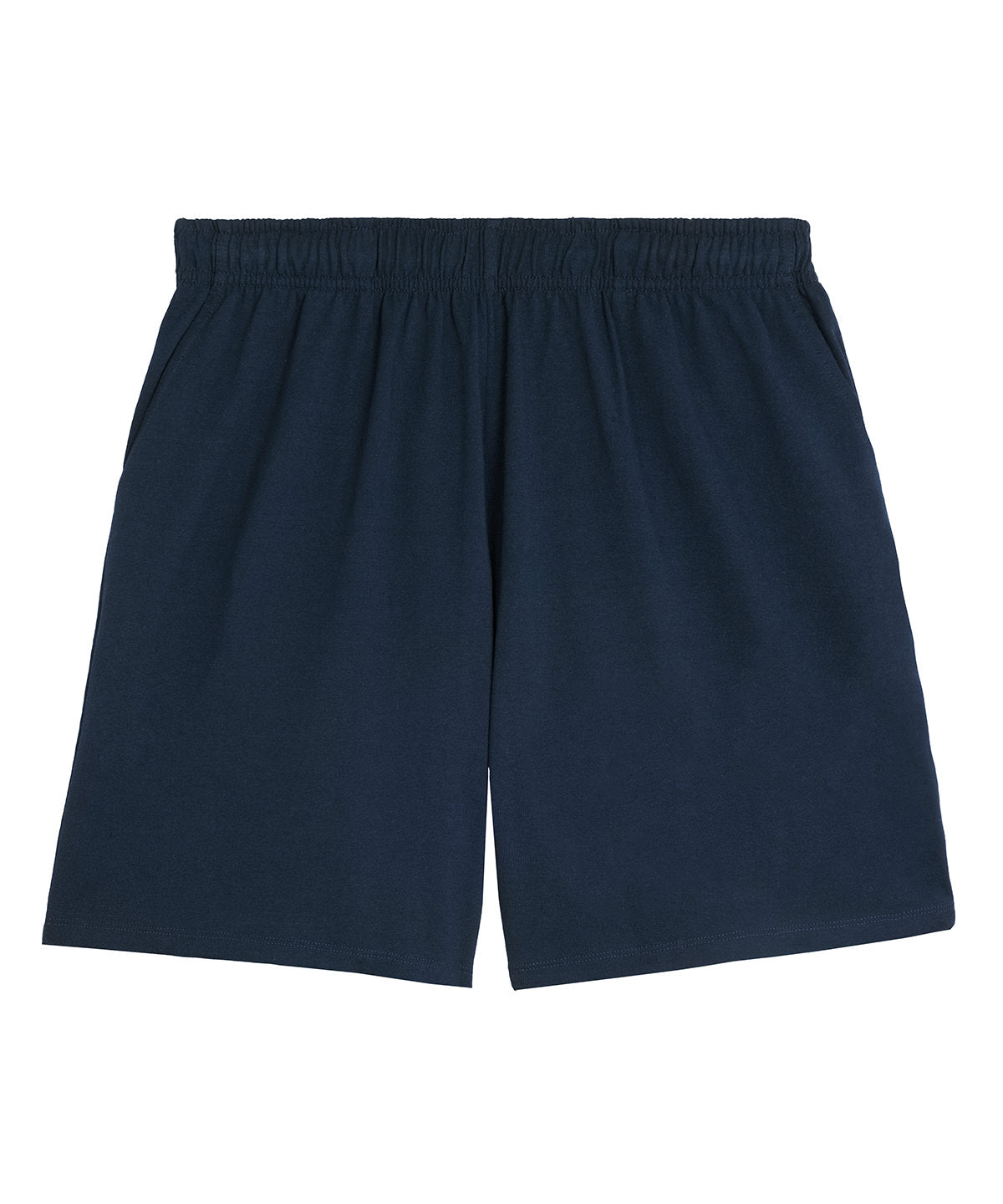 Shorts - Unisex Waker shorts French Navy