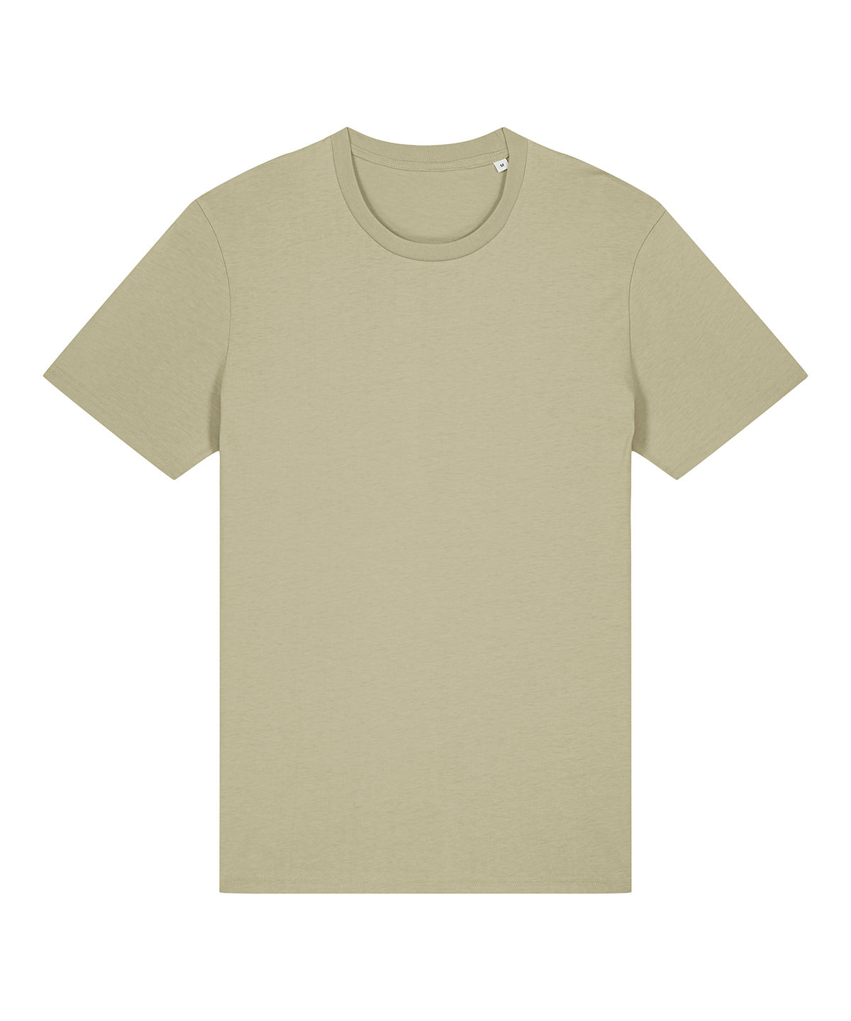 T-Shirts - Unisex Crafter ikonisk mid-light t-shirt Sage XXS