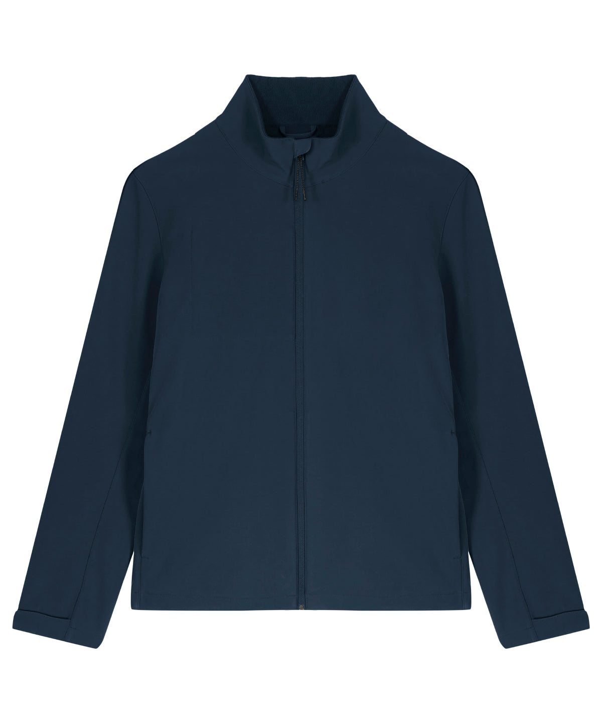 Softshells - Stanley Navigator Softshell Jacka French Navy