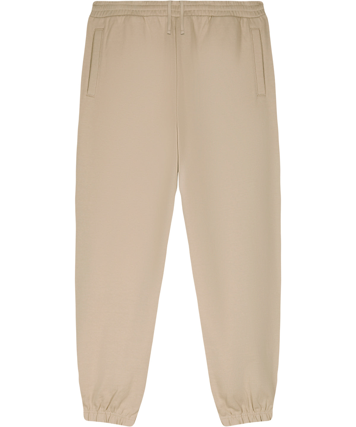 Sweatpants - Unisex Jammer Dry Sweatpants Desert Dust