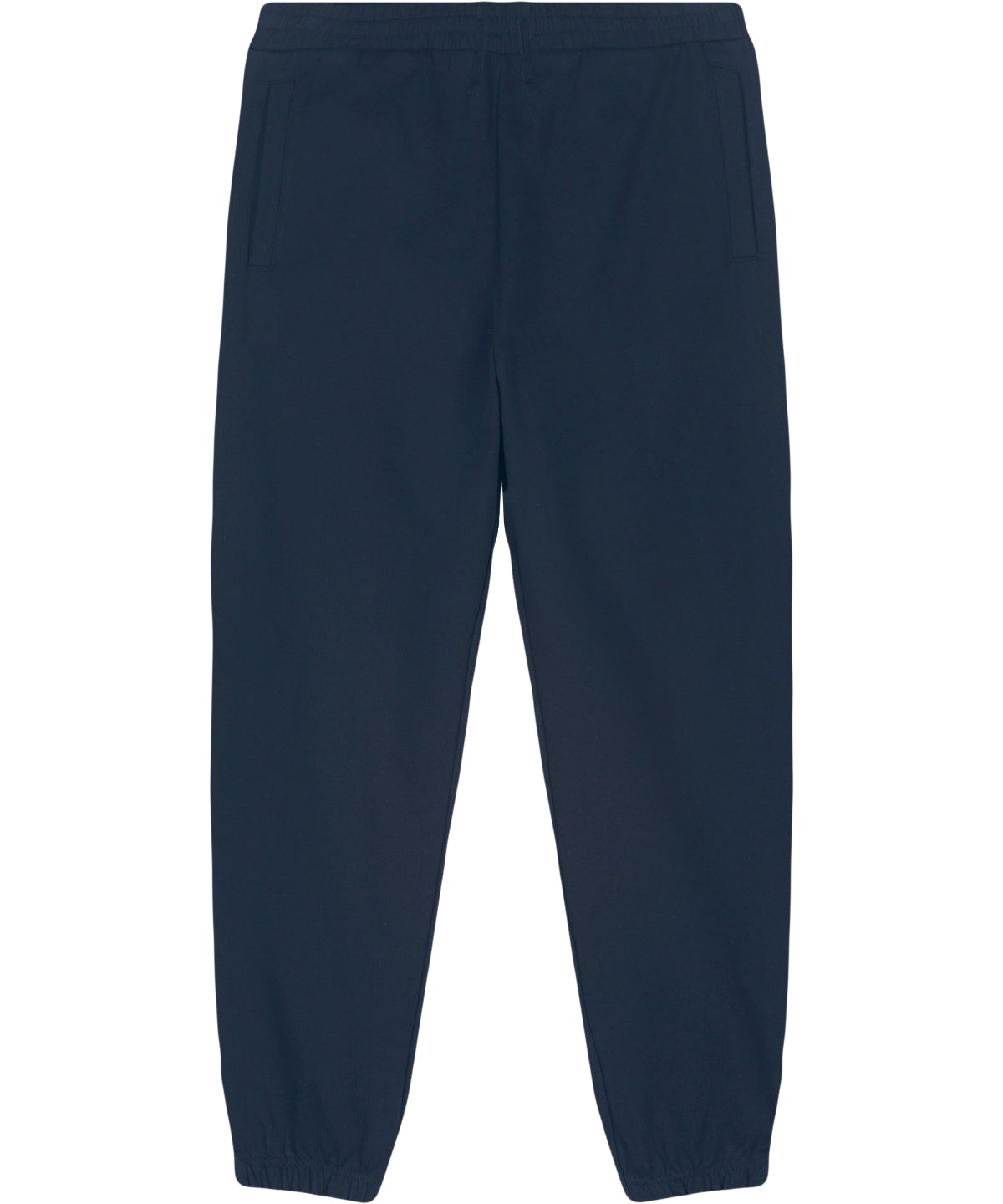 Sweatpants - Unisex Jammer Dry Sweatpants French Navy