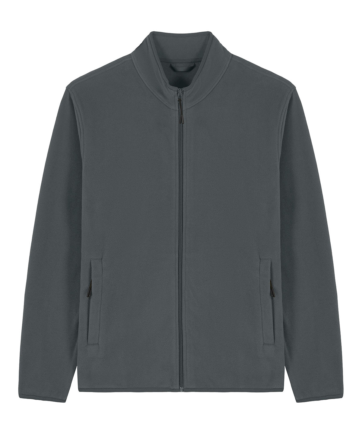 Fleece - Stanley Guider Anthracite