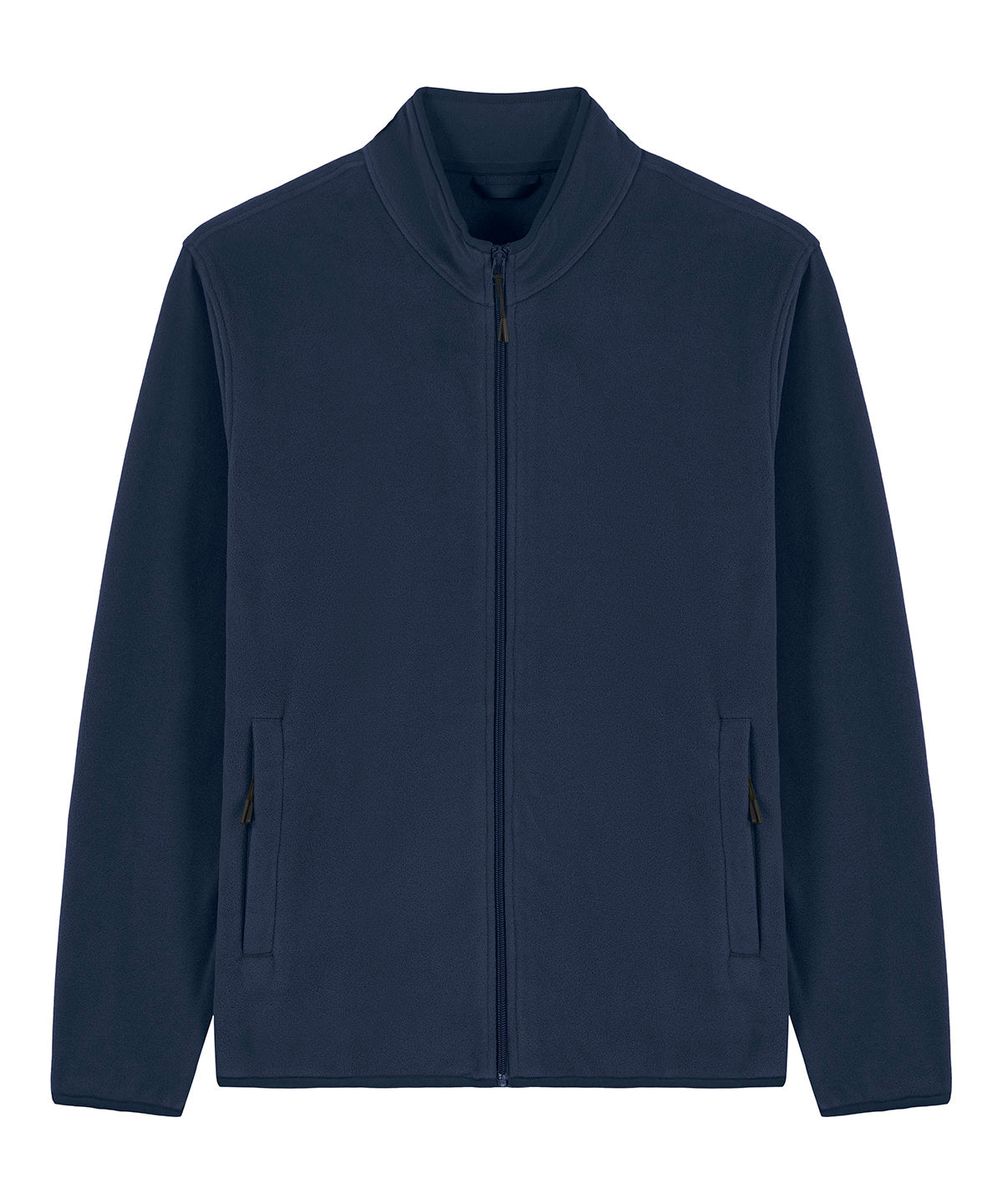 Fleece - Stanley Guider French Navy