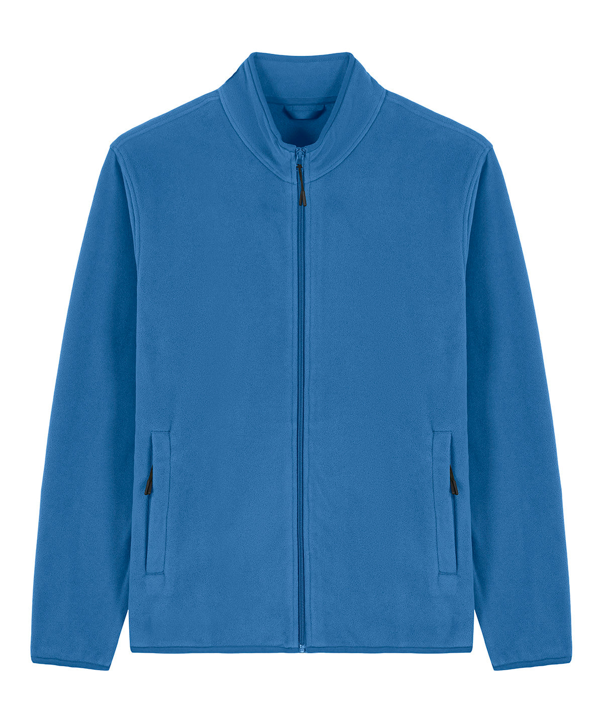 Fleece - Stanley Guider Mindful Blue