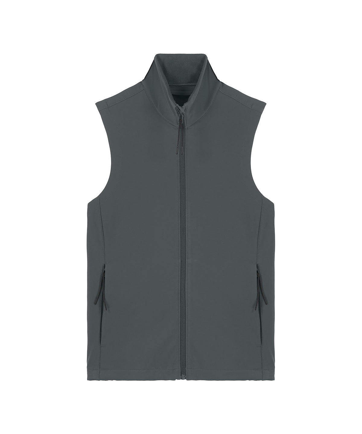 Gilets & Body Warmers - Stanley trail blazer premium herrgilet Anthracite