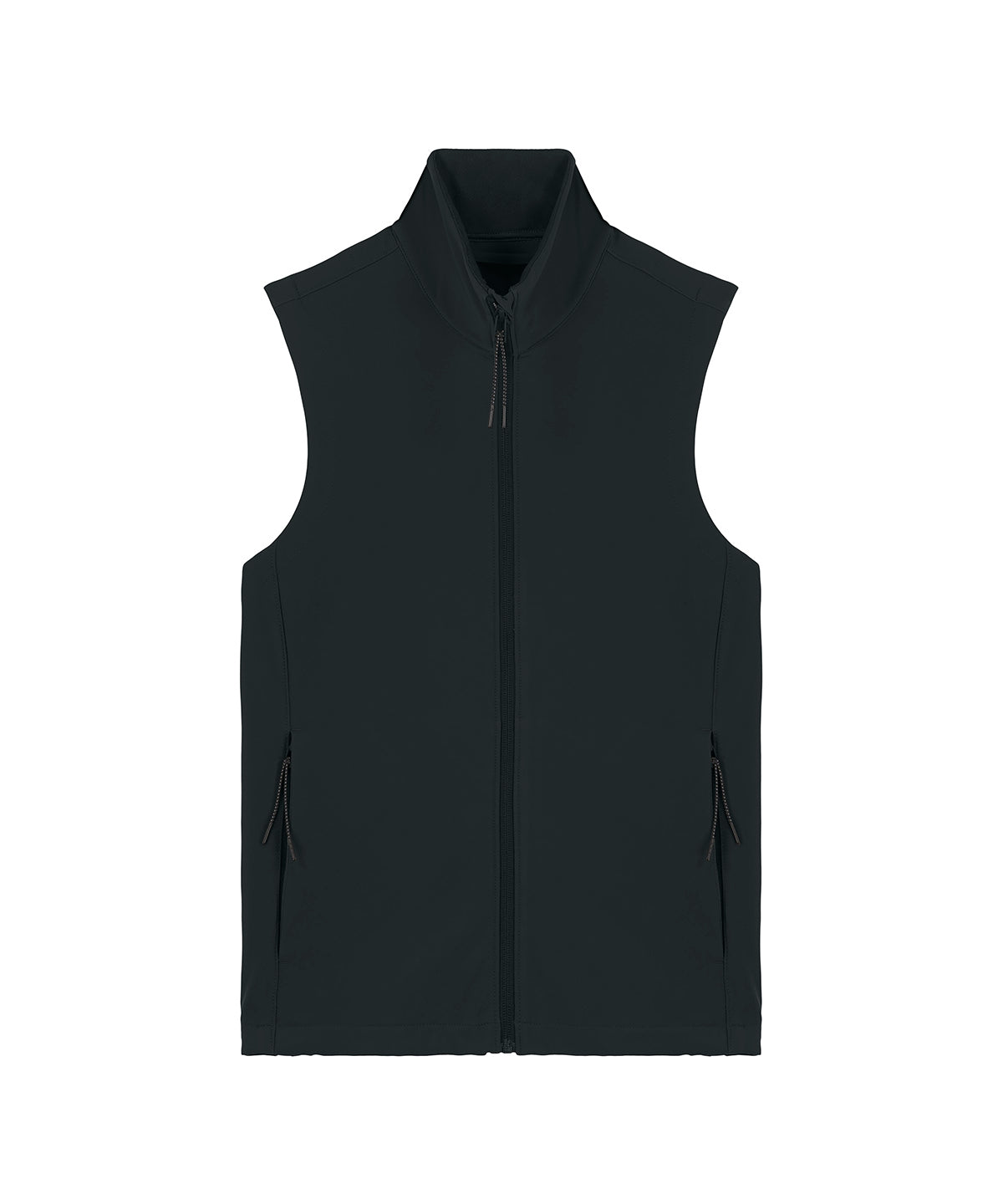 Gilets & Body Warmers - Stanley trail blazer premium herrgilet Black