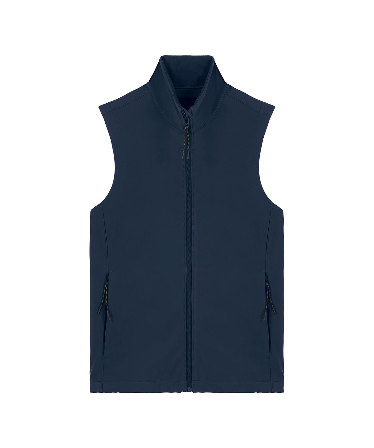 Gilets & Body Warmers - Stanley trail blazer premium herrgilet French Navy