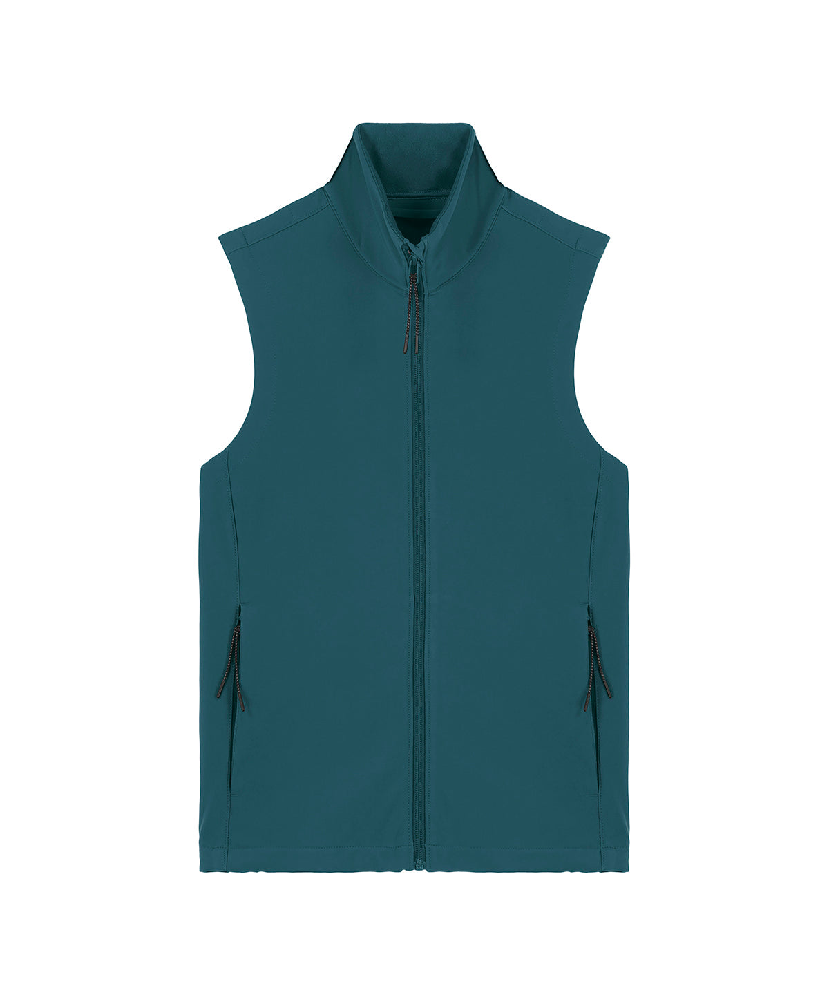 Gilets & Body Warmers - Stanley trail blazer premium herrgilet Stargazer