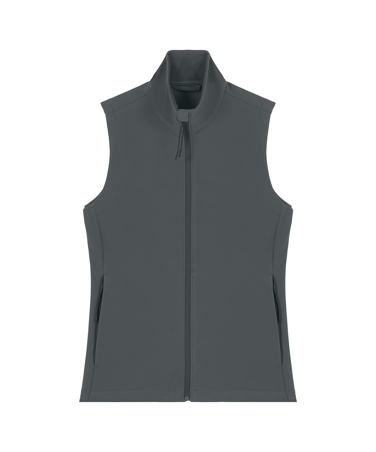 Gilets & Body Warmers - Stella trail blazer Anthracite