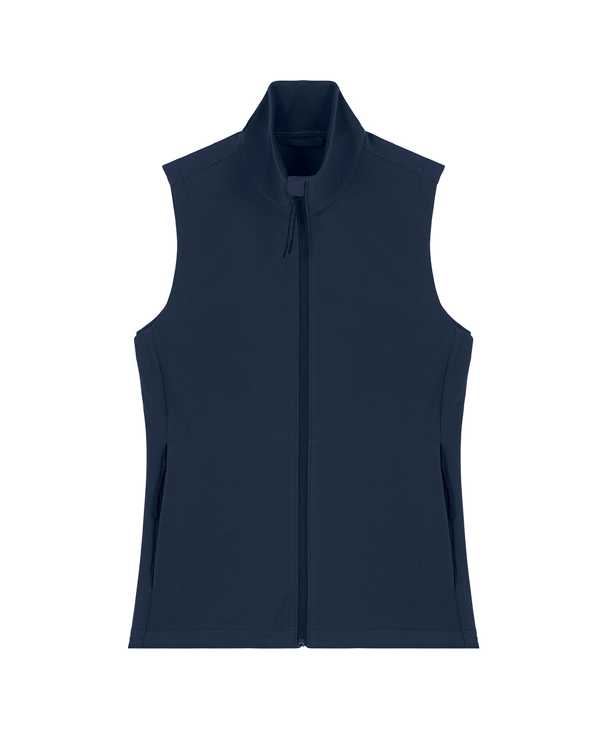 Gilets & Body Warmers - Stella trail blazer French Navy