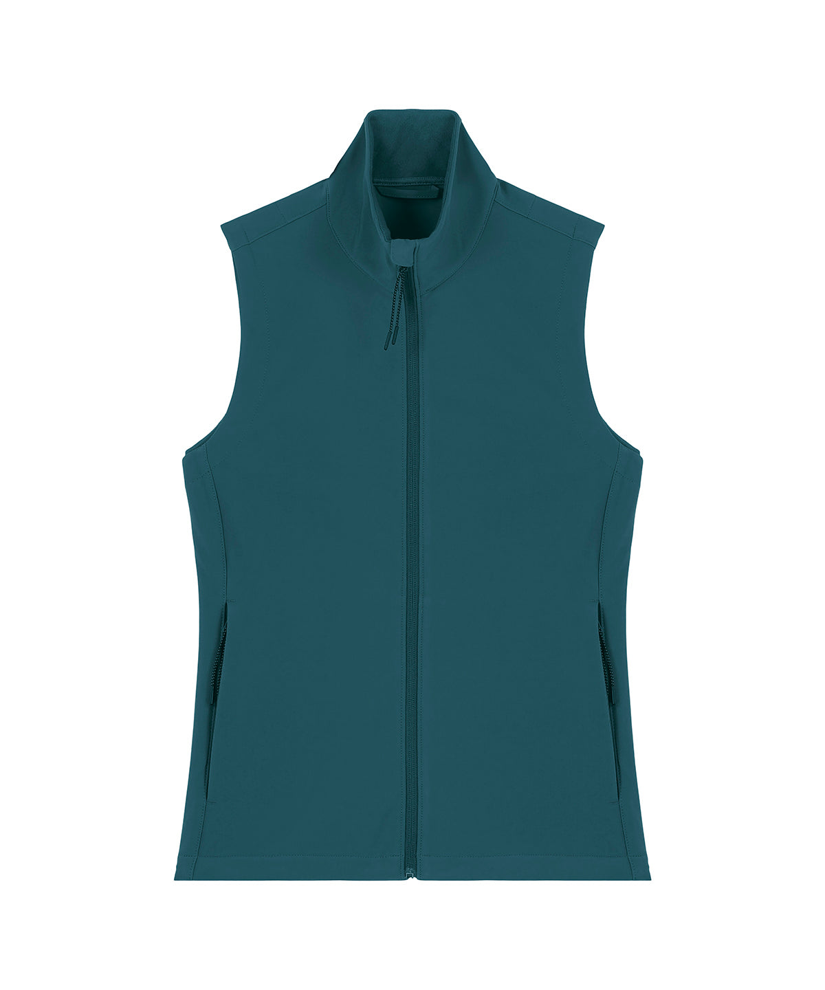 Gilets & Body Warmers - Stella trail blazer Stargazer