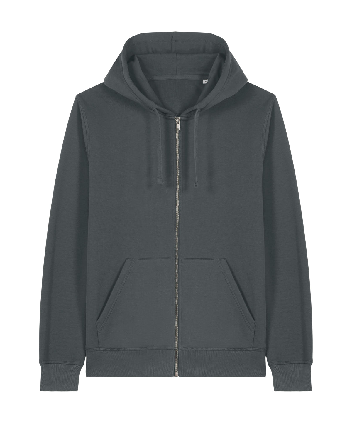 Hoodies - Unisex Hoodie Anthracite