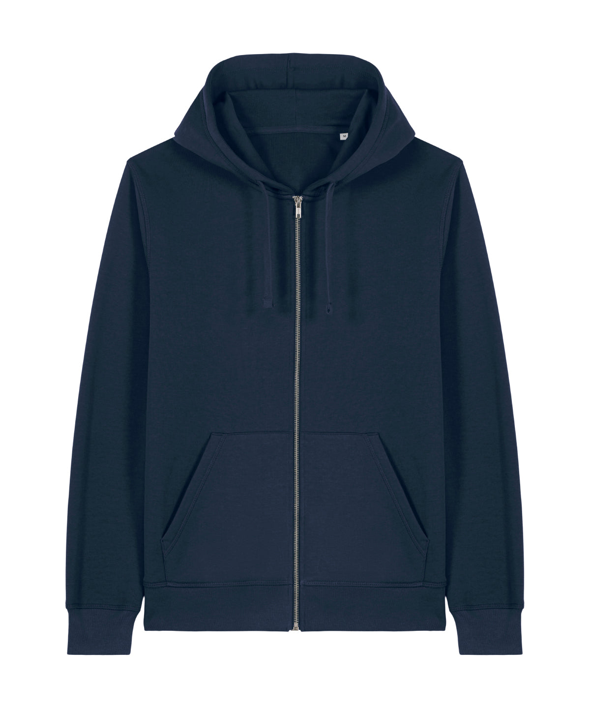 Hoodies - Unisex Hoodie French Navy