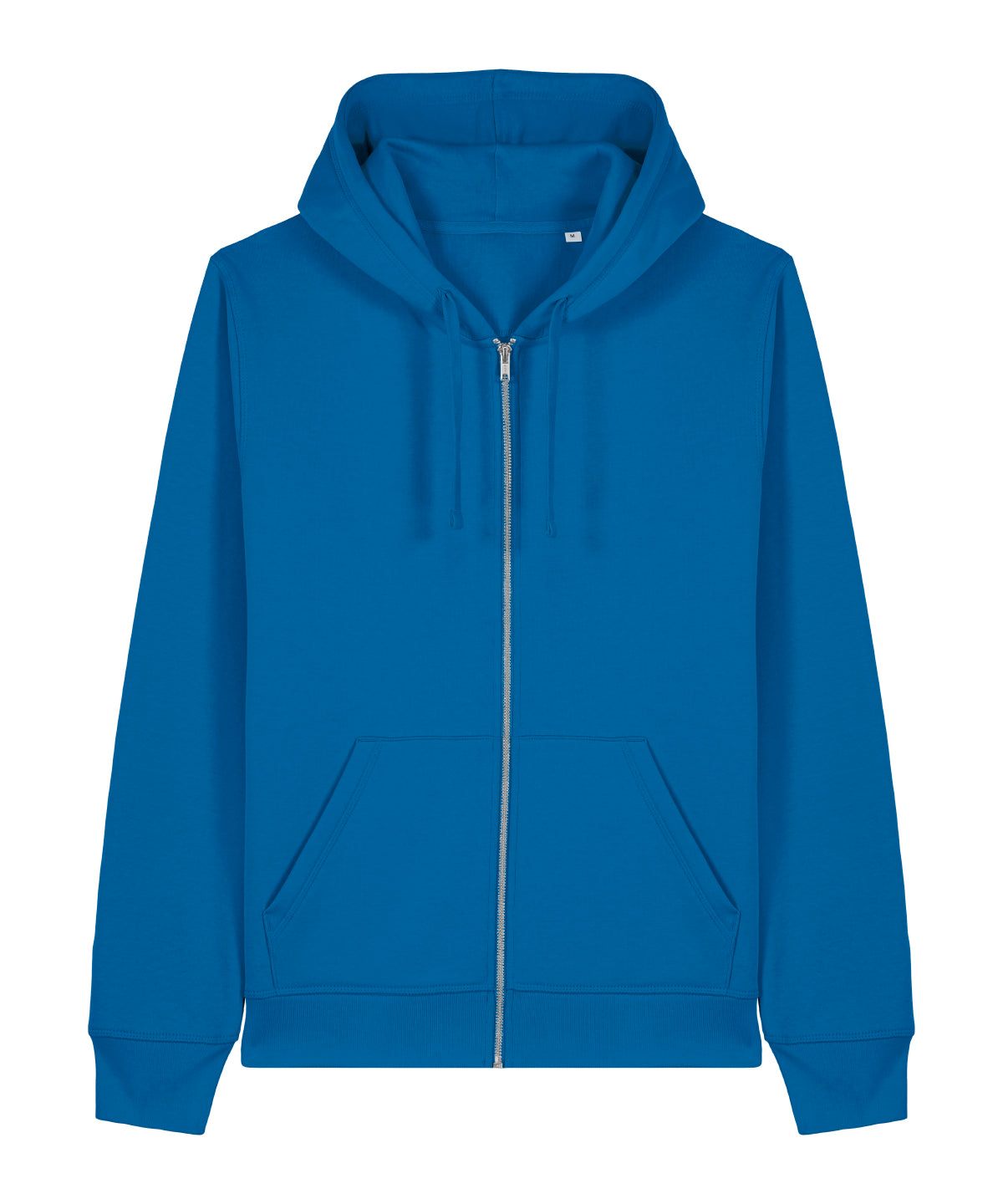 Hoodies - Unisex Hoodie Royal Blue