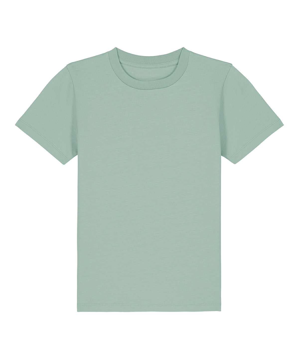 T-Shirts - Kids Mini Creator 2.0 Aloe