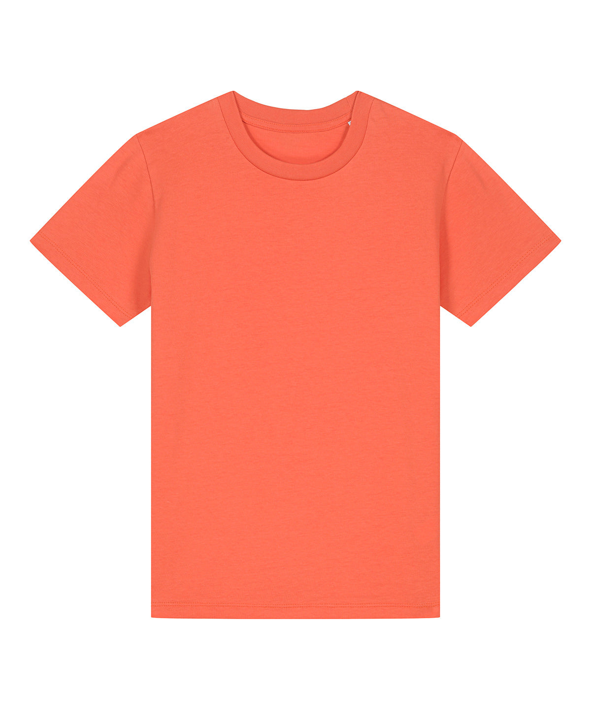 T-Shirts - Kids Mini Creator 2.0 Fiesta