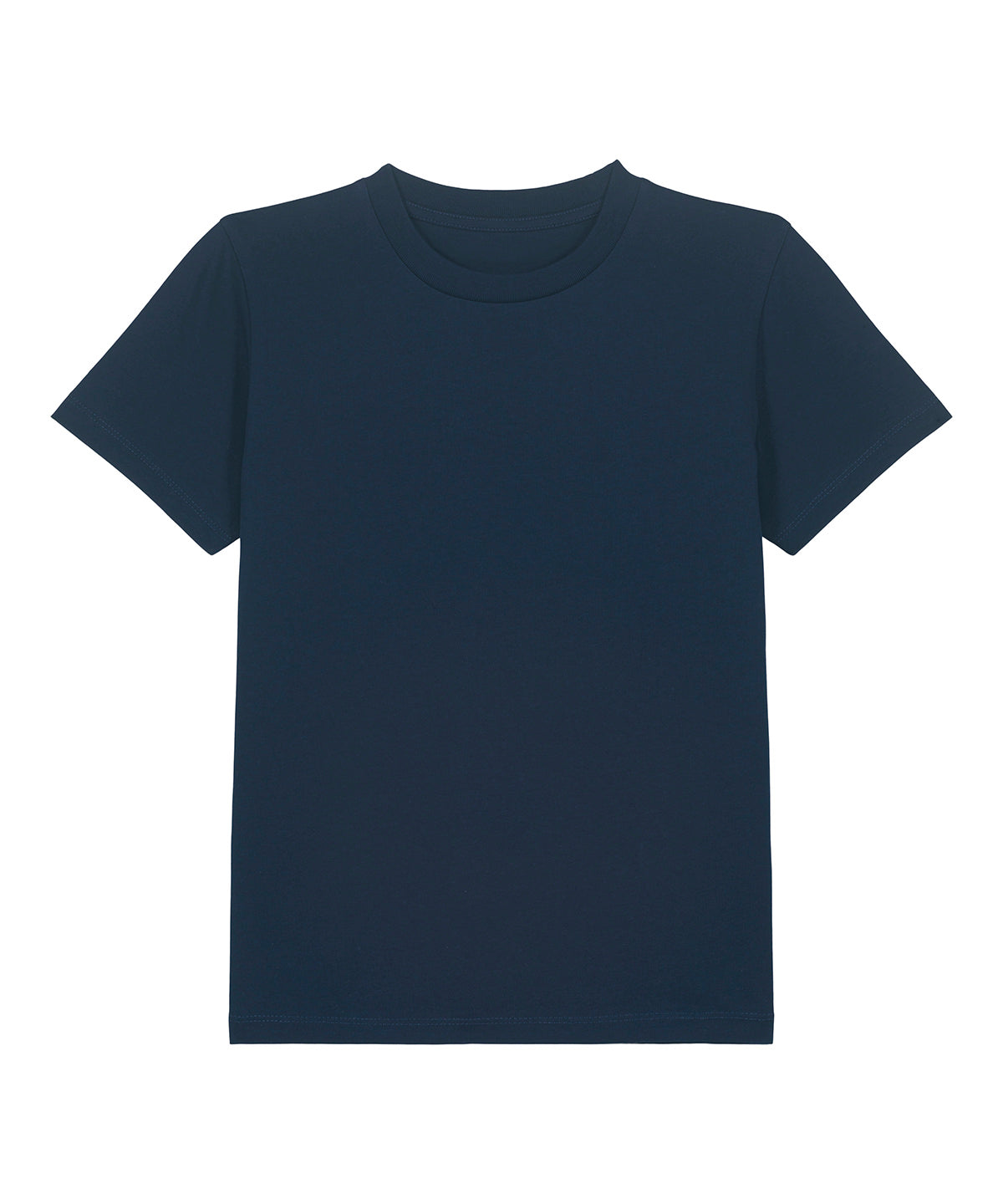 T-Shirts - Kids Mini Creator 2.0 French Navy