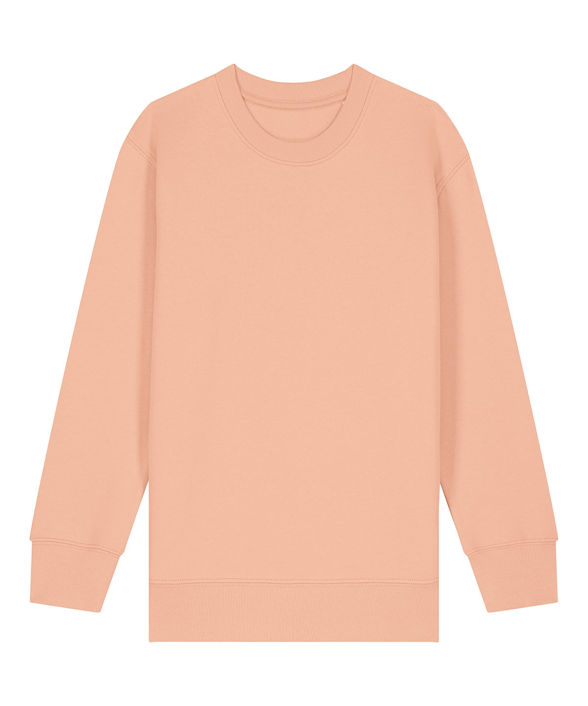 Sweatshirts - Mini Changer 2.0 Fraiche Peche