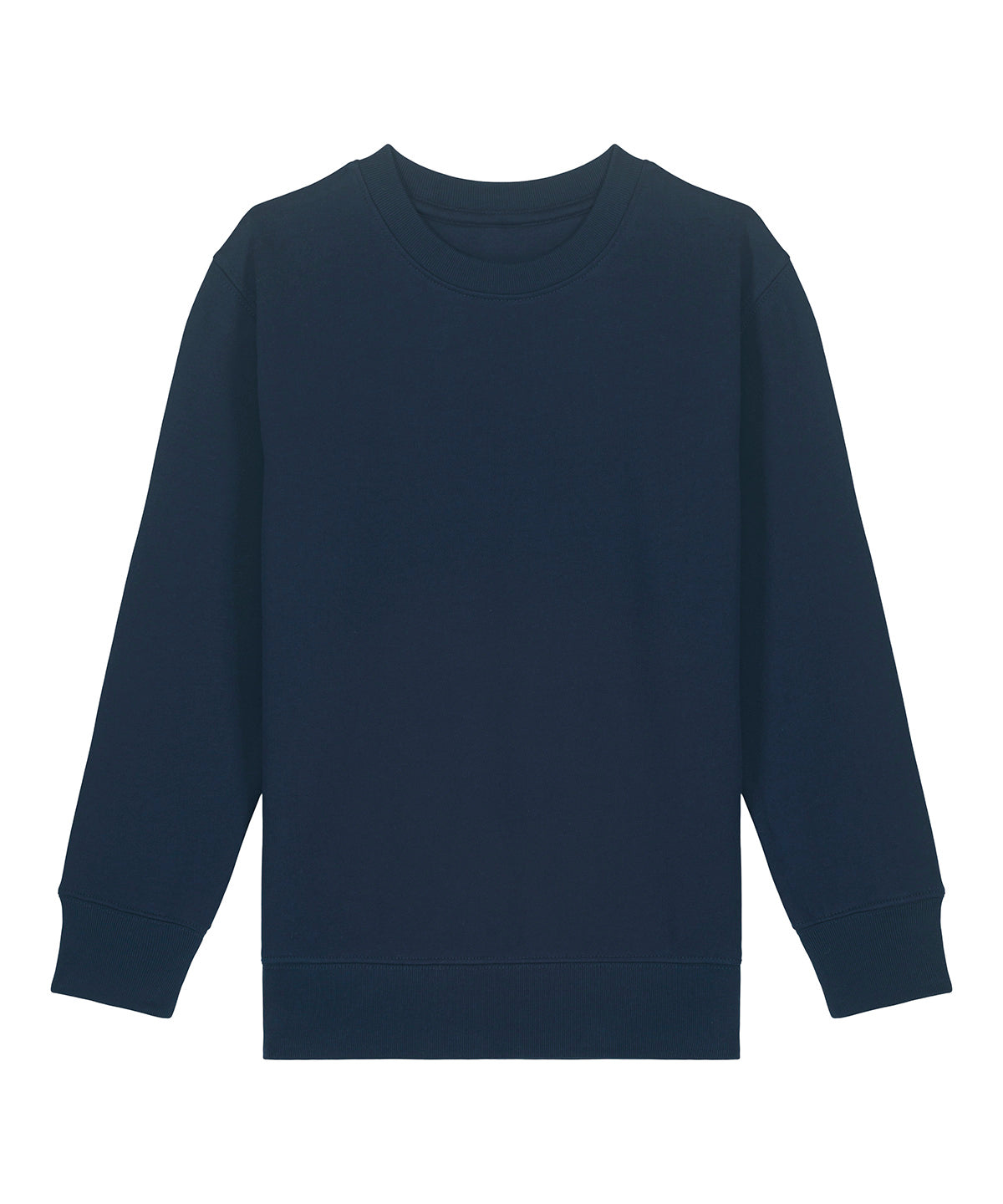 Sweatshirts - Mini Changer 2.0 French Navy