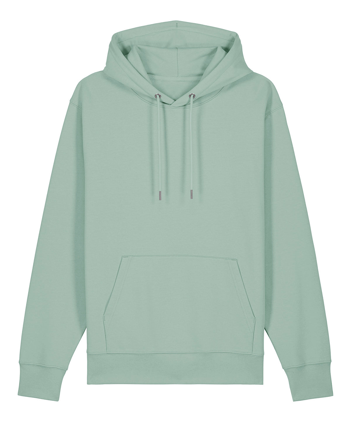 Hoodies - Cruiser 2.0 Hoodie-Sweatshirt Aloe