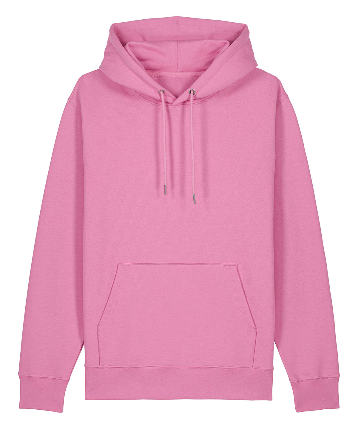 Hoodies - Cruiser 2.0 Hoodie-Sweatshirt Bubble Pink XXS