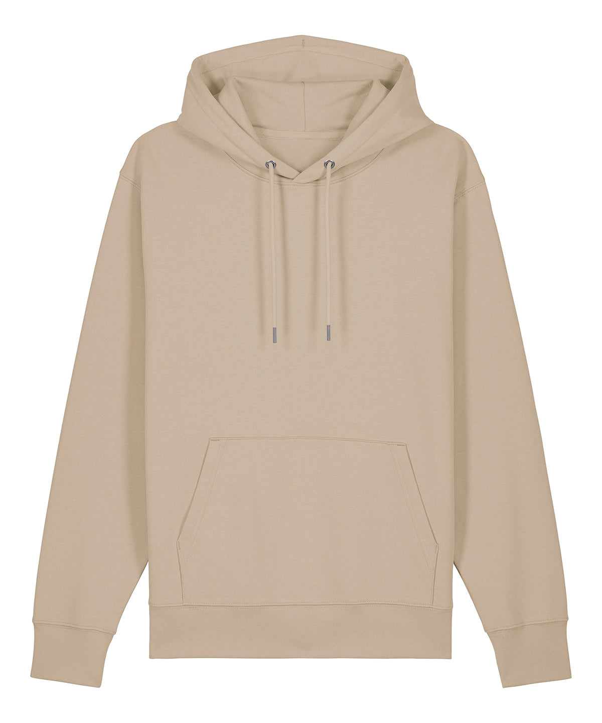 Hoodies - Cruiser 2.0 Hoodie-Sweatshirt Desert Dust XXS