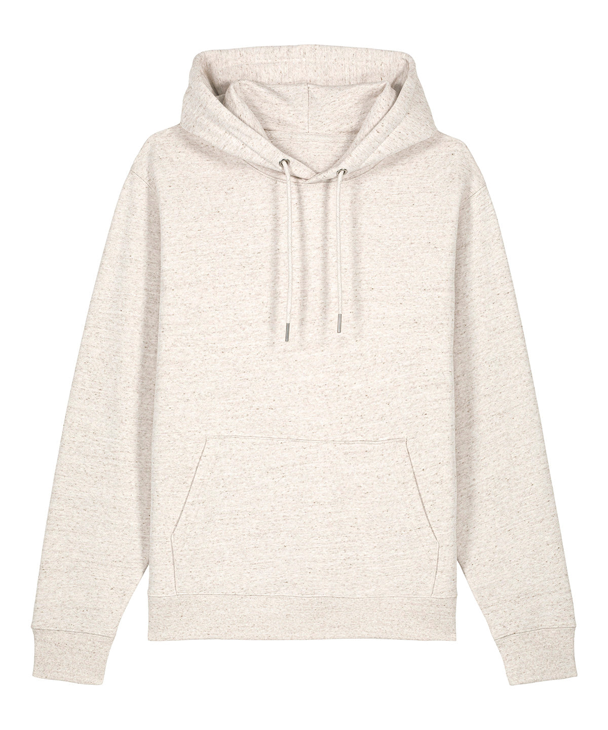 Hoodies - Cruiser 2.0 Hoodie-Sweatshirt Eco Heather XXS