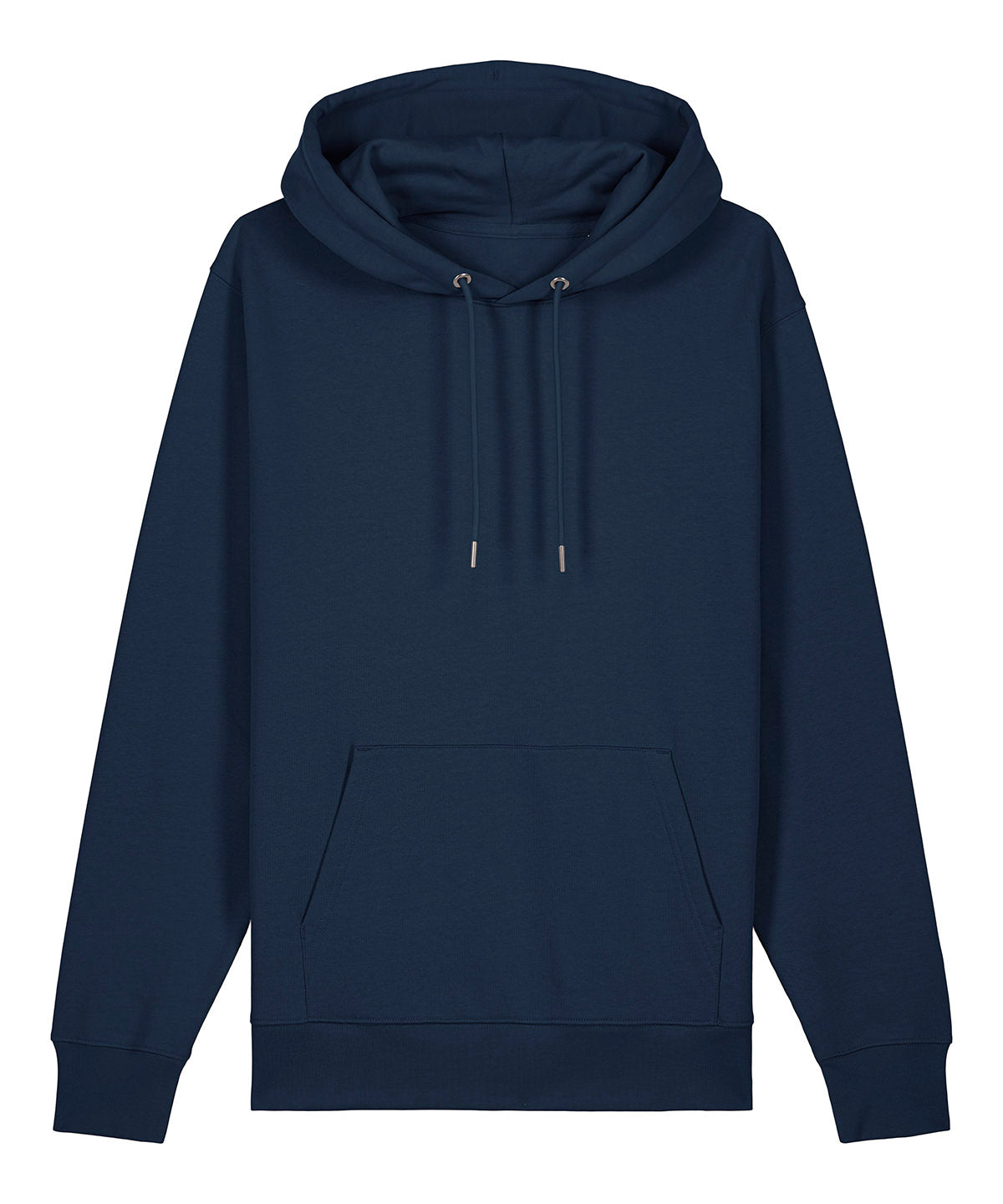 Hoodies - Cruiser 2.0 Hoodie-Sweatshirt French Navy XXS