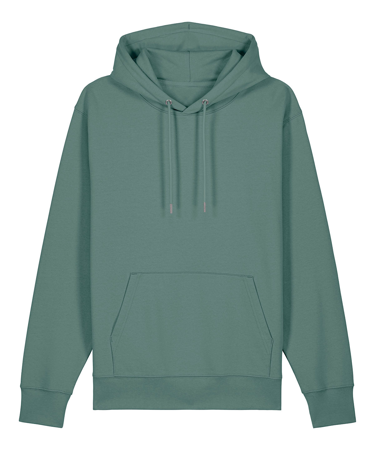 Hoodies - Cruiser 2.0 Hoodie-Sweatshirt Green Bay XXS