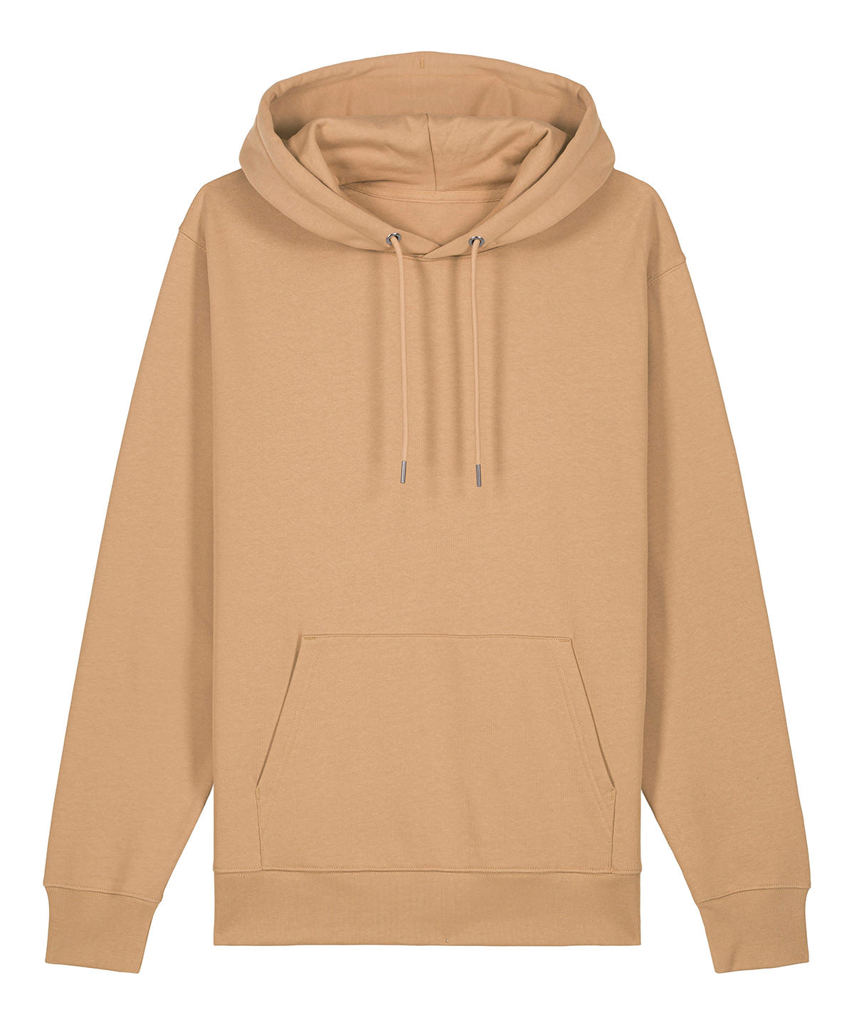 Hoodies - Cruiser 2.0 Hoodie-Sweatshirt Latte XXS