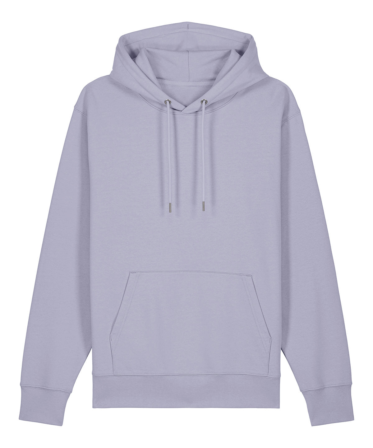 Hoodies - Cruiser 2.0 Hoodie-Sweatshirt Lavender XXS