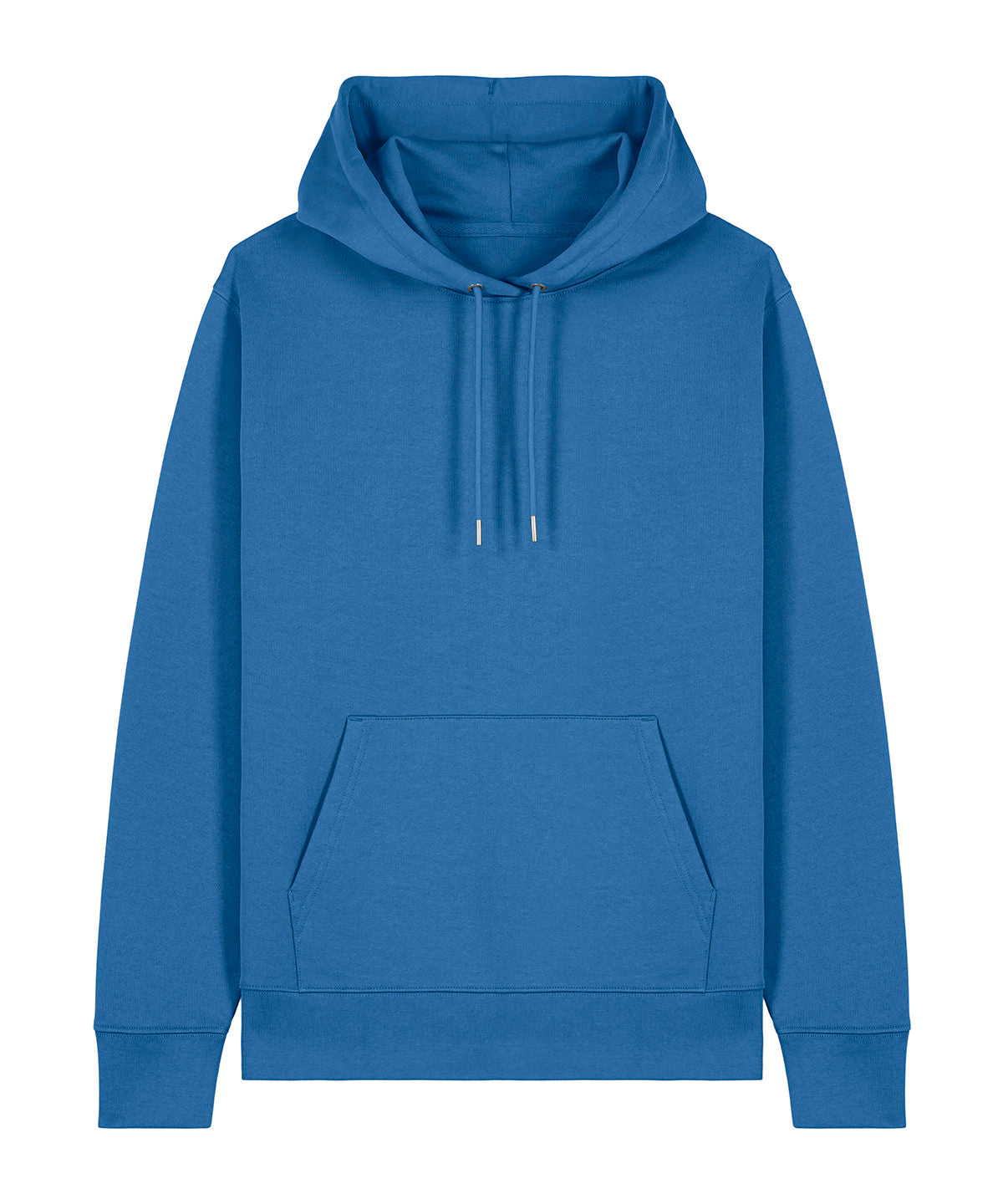 Hoodies - Cruiser 2.0 Hoodie-Sweatshirt Mindful Blue XXS