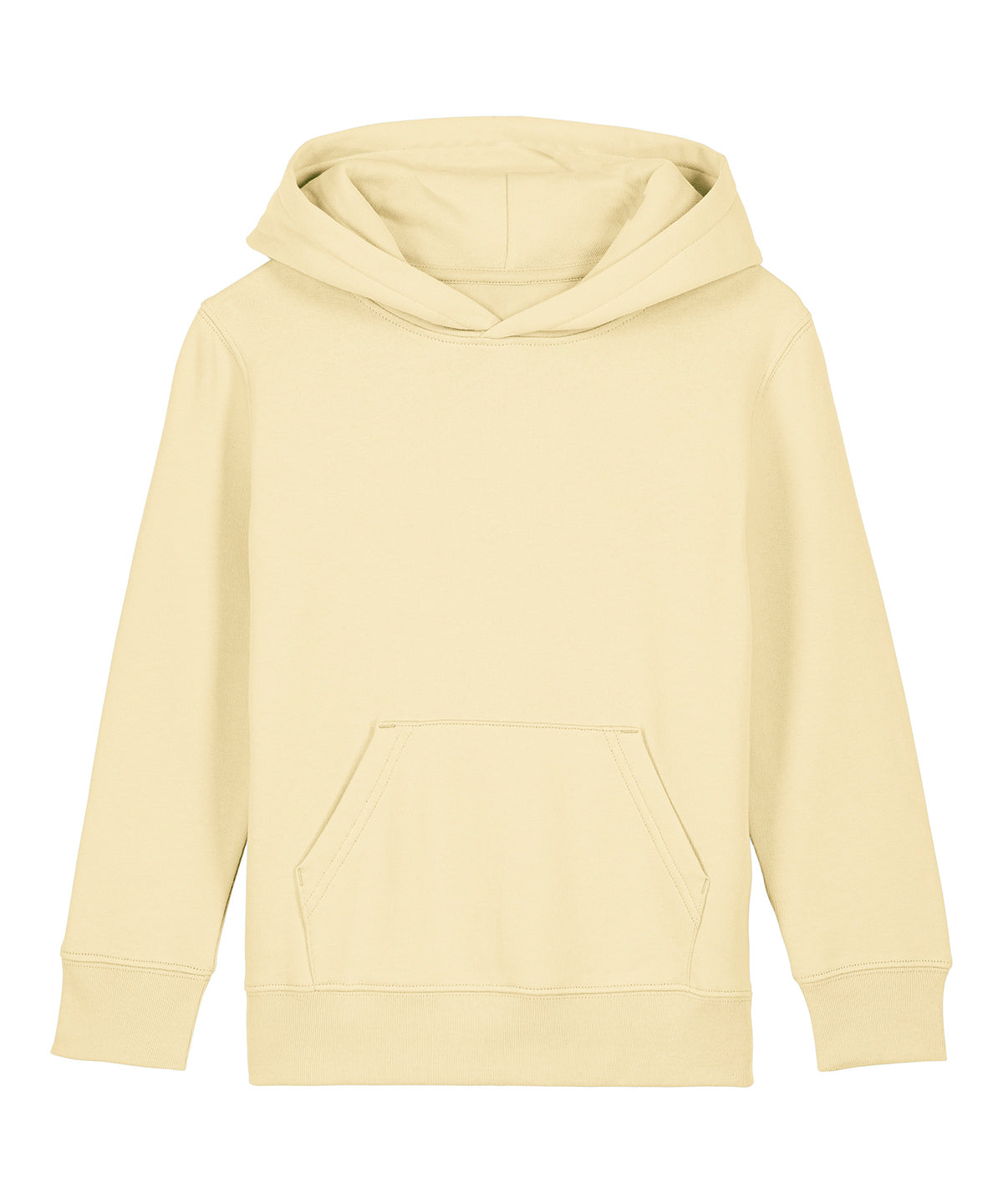 Hoodies - Kids Mini Cruiser 2.0 Hoodie Butter